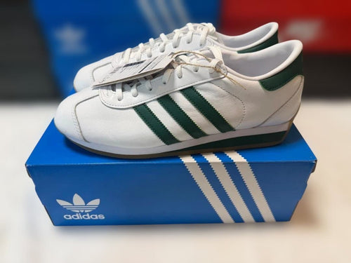 Adidas Sneakers Country