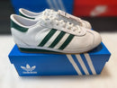 Adidas Sneakers Country