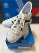 Adidas Sneakers Country