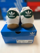 Adidas Sneakers Country