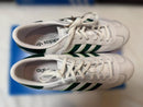 Adidas Sneakers Country