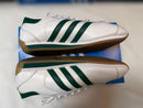 Adidas Sneakers Country