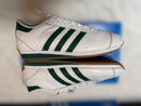Adidas Sneakers Country