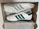 Adidas Sneakers Country