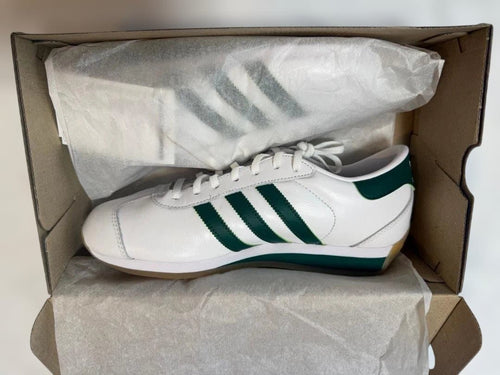 Adidas Sneakers Country