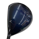 Driver Inpres Ud+2 10.5 Dr Tmx-417D Sr) C