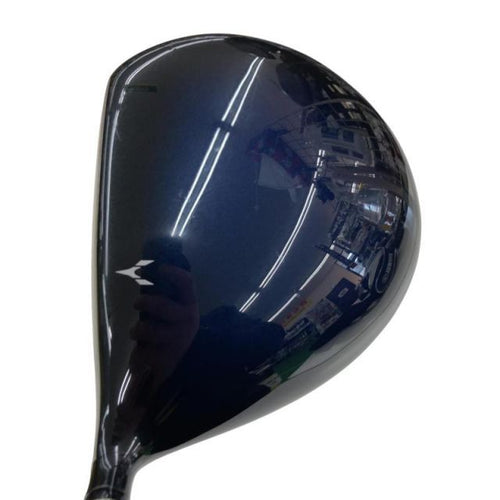 Driver Inpres Ud+2 10.5 Dr Tmx-417D Sr) C