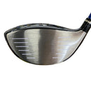 Driver Inpres Ud+2 10.5 Dr Tmx-417D Sr) C