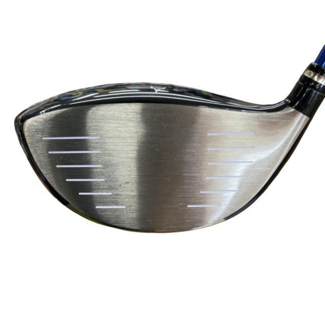 Driver Inpres Ud+2 10.5 Dr Tmx-417D Sr) C
