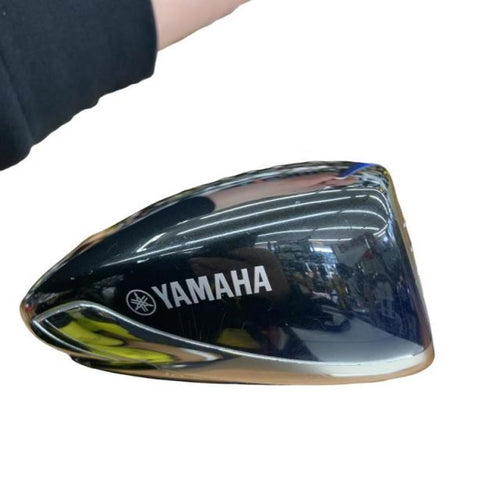 Driver Inpres Ud+2 10.5 Dr Tmx-417D Sr) C