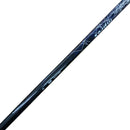 Driver Inpres Ud+2 10.5 Dr Tmx-417D Sr) C