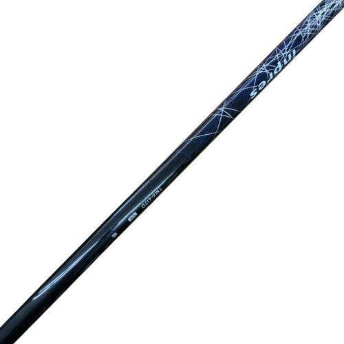 Driver Inpres Ud+2 10.5 Dr Tmx-417D Sr) C