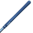 Driver Inpres Ud+2 10.5 Dr Tmx-417D Sr) C