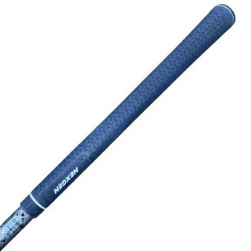 Driver Inpres Ud+2 10.5 Dr Tmx-417D Sr) C
