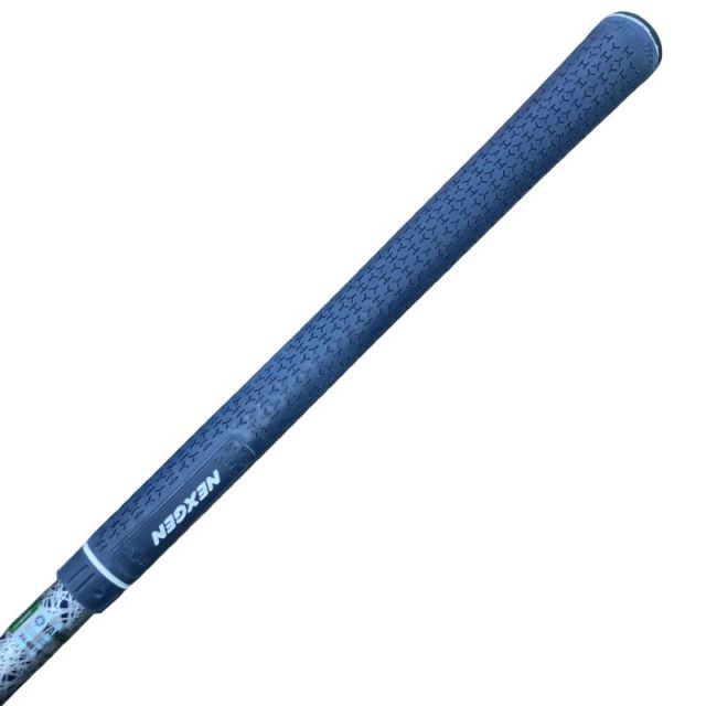 Driver Inpres Ud+2 10.5 Dr Tmx-417D Sr) C