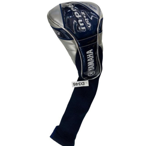 Driver Inpres Ud+2 10.5 Dr Tmx-417D Sr) C