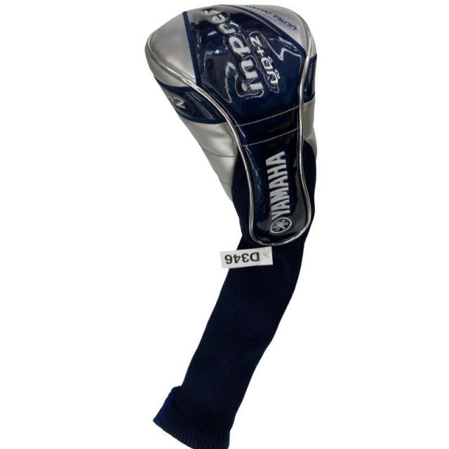 Driver Inpres Ud+2 10.5 Dr Tmx-417D Sr) C