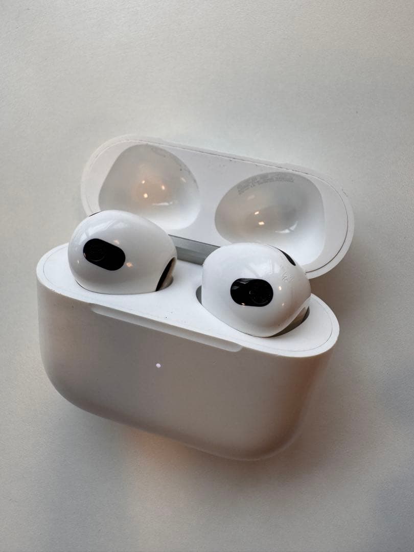 Apple Airpods 3