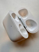 Apple Airpods 3