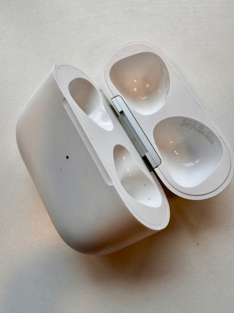 Apple Airpods 3