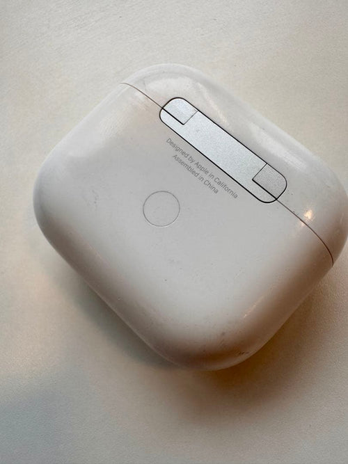 Apple Airpods 3