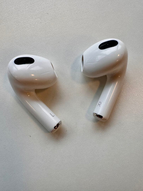 Apple Airpods 3