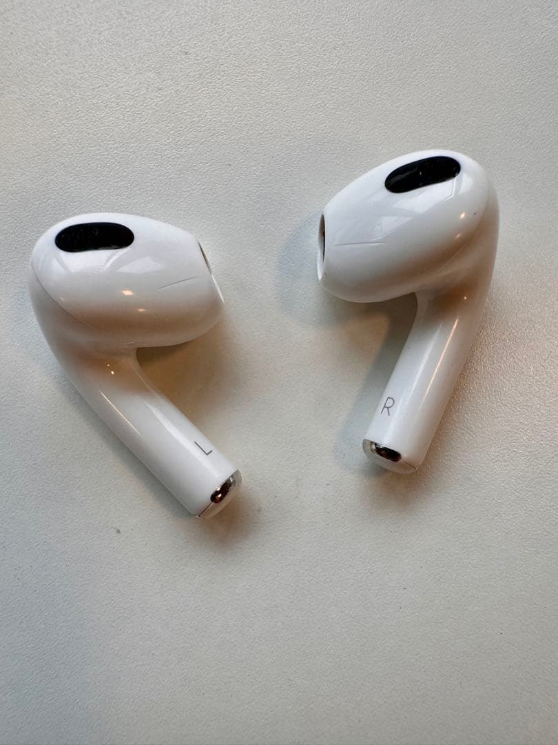 Apple Airpods 3