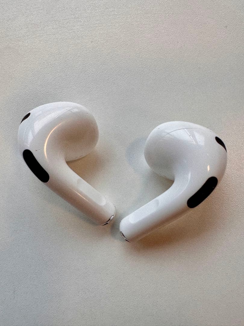 Apple Airpods 3