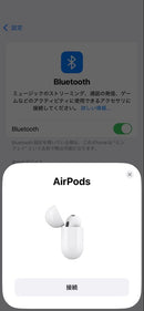 Apple Airpods 3