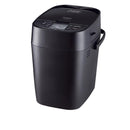Panasonic Home Bakery 1 Sd-Mdx100-K
