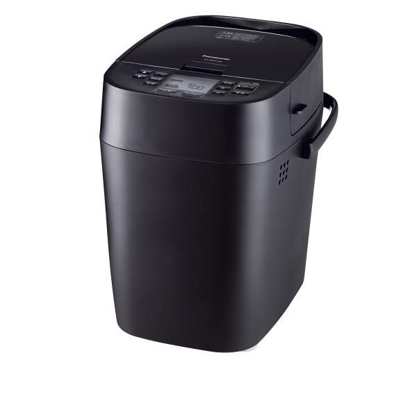 Panasonic Home Bakery 1 Sd-Mdx100-K