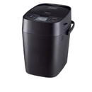 Panasonic Home Bakery 1 Sd-Mdx100-K