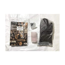Panasonic Home Bakery 1 Sd-Mdx100-K