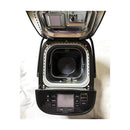 Panasonic Home Bakery 1 Sd-Mdx100-K