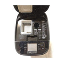 Panasonic Home Bakery 1 Sd-Mdx100-K