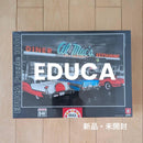 Jigsaw Puzzles Educa 1000 Diner