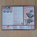 Jigsaw Puzzles Educa 1000 Diner