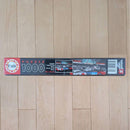 Jigsaw Puzzles Educa 1000 Diner