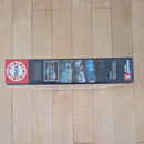 Jigsaw Puzzles Educa 1000 Diner