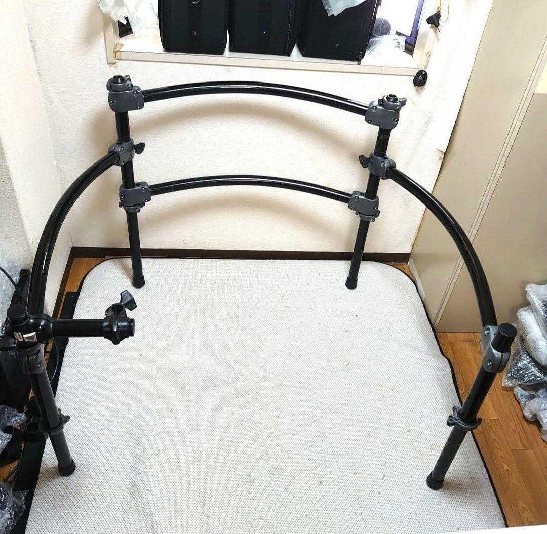 Roland Percussion Instrument Mds-20
