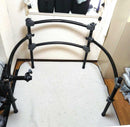 Roland Percussion Instrument Mds-20