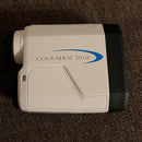 Nikon Other Coolshot 20G