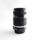 Canon Zoom Lenses Ef-S 55-250Mm F4-5.6 Is