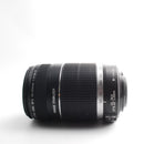 Canon Zoom Lenses Ef-S 55-250Mm F4-5.6 Is