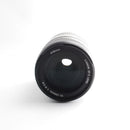 Canon Zoom Lenses Ef-S 55-250Mm F4-5.6 Is