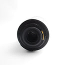 Canon Zoom Lenses Ef-S 55-250Mm F4-5.6 Is