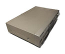 Pioneer Cd, Md Cassette Decks Mj-D5