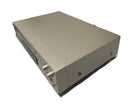 Pioneer Cd, Md Cassette Decks Mj-D5
