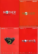 Others )Mother