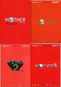 Others )Mother
